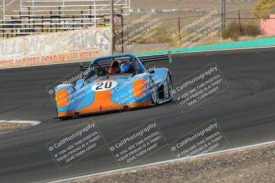 media/Nov-15-2023-Open Track Racing (Wed) [[3997a2a47f]]/Red Group/Session 1 (Turn 4b)/